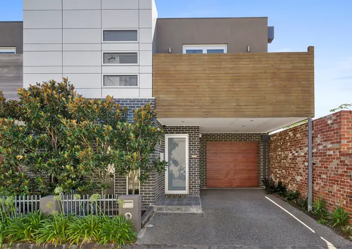 212 Coogee Lane, Williamstown VIC 3016