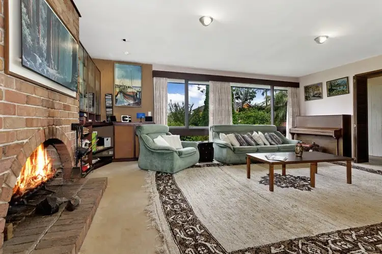 21 Cotentin Road, Belrose NSW 2085
