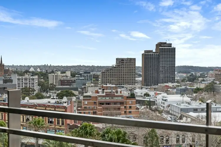 Second view of Homely apartment listing, 718/20 Pelican Street, Surry Hills NSW 2010