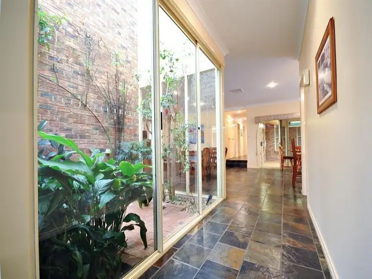 Third view of Homely house listing, 17 Ingrid Place, Dubbo NSW 2830