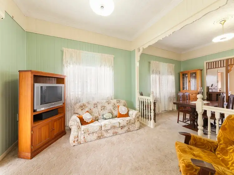 Third view of Homely house listing, 20 Exeter Street, West End QLD 4101