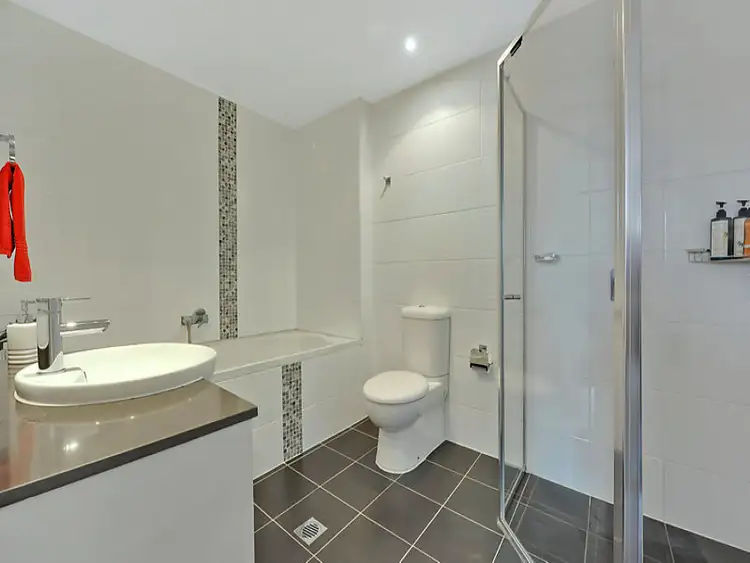 Sixth view of Homely apartment listing, 610/36-42 Stanley Street, St Ives NSW 2075