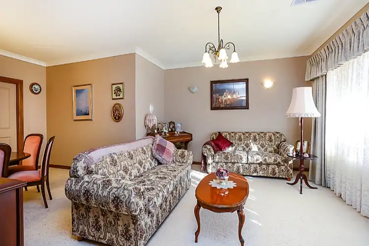 Seventh view of Homely house listing, 75 Matthew Flinders Drive, Encounter Bay SA 5211