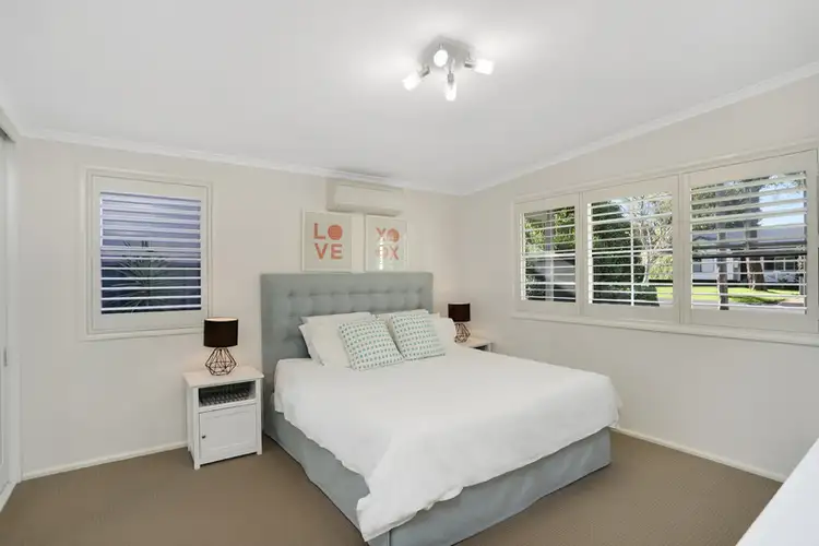 Fourth view of Homely house listing, 20 Raleigh Avenue, Caringbah NSW 2229