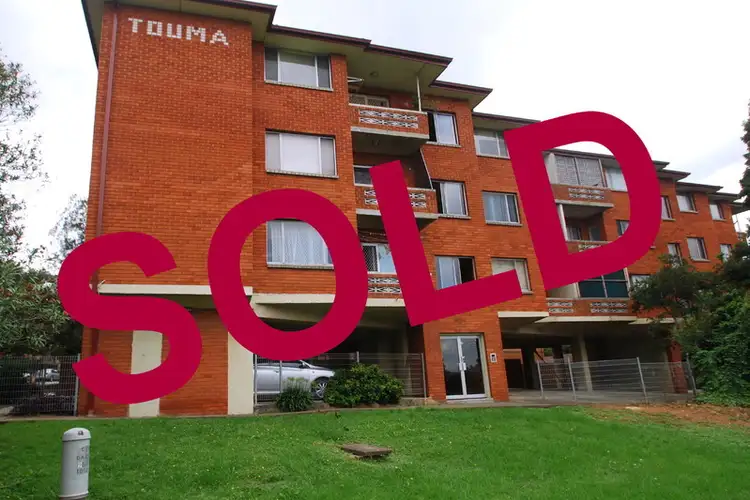 Address available on request