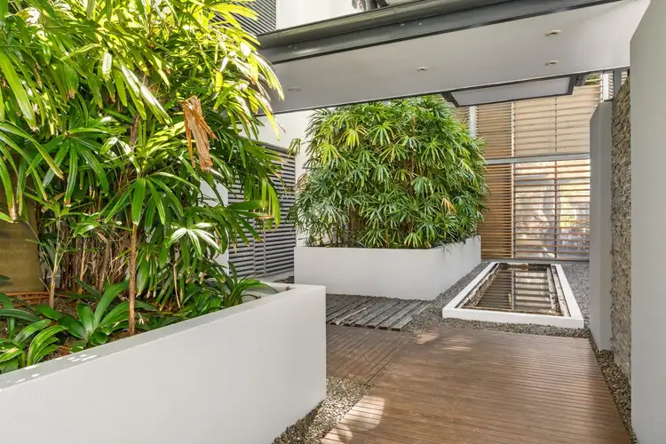 Sixth view of Homely apartment listing, 203/2 Wentworth Street, Manly NSW 2095