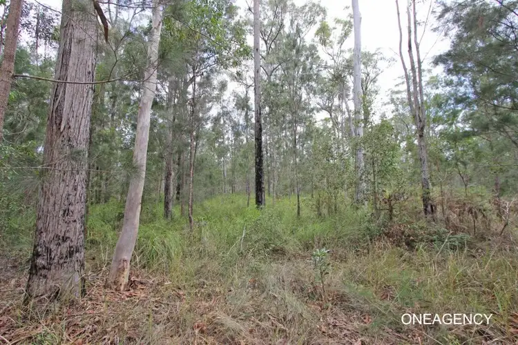 Seventh view of Homely rural property listing, 19 Cox Lane, Kempsey NSW 2440