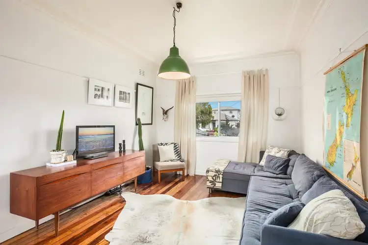 Third view of Homely house listing, 27 Thalassa Avenue, East Corrimal NSW 2518