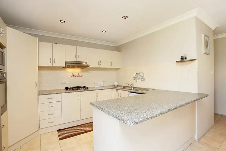 Fourth view of Homely house listing, Address available on request