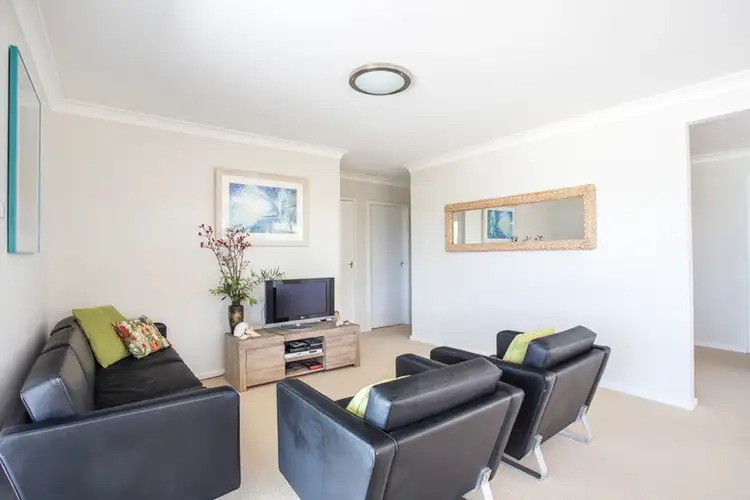 Fifth view of Homely house listing, 60 Did-Dell Street, Ulladulla NSW 2539