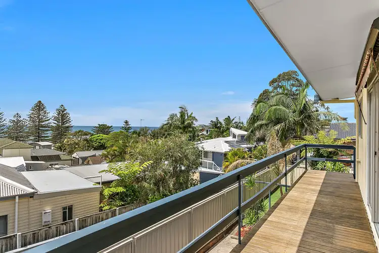 Fourth view of Homely house listing, 17 Park Street, Coledale NSW 2515