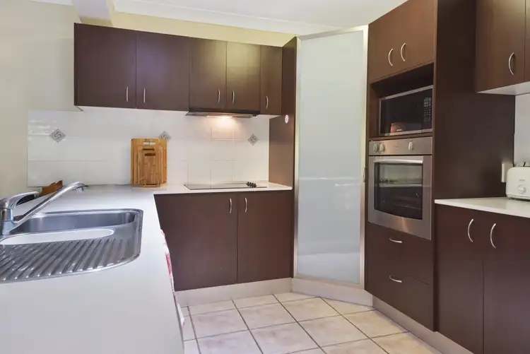 Sixth view of Homely townhouse listing, 1/2 Varsityview Court, Sippy Downs QLD 4556