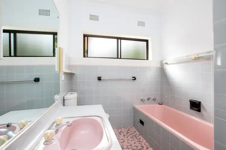 Sixth view of Homely house listing, 41 Third Avenue, Loftus NSW 2232
