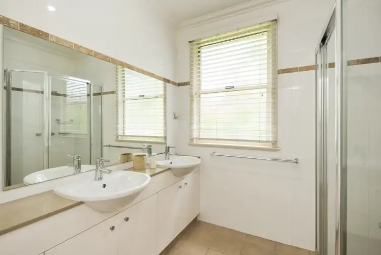 Sixth view of Homely house listing, 5 Tarook Avenue, Turramurra NSW 2074