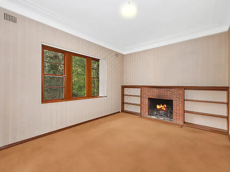 Second view of Homely house listing, 143 Mona Vale Road, St Ives NSW 2075