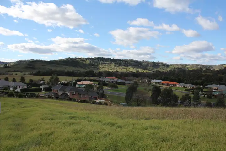 Third view of Homely land listing, Lot 26 Stargard Crescent, Picton NSW 2571