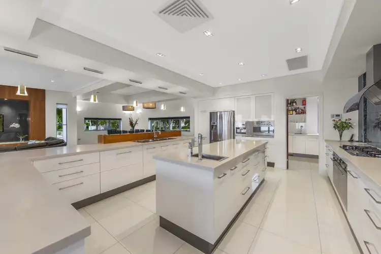 Sixth view of Homely house listing, 60 Denham Terrace, Tarragindi QLD 4121