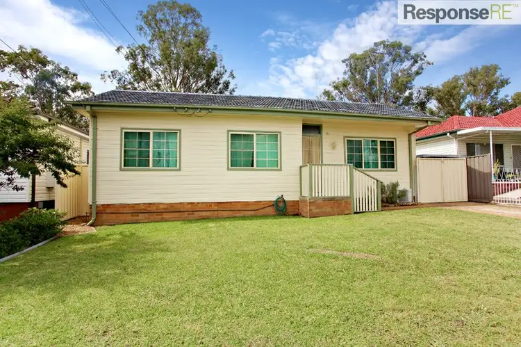 Address available on request