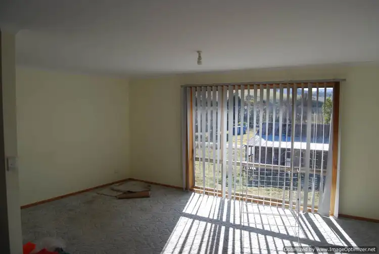 Fifth view of Homely rural property listing, 6745 Great Alpine Road, Swifts Creek VIC 3896