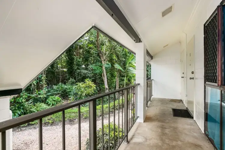 Sixth view of Homely unit listing, 12/4 McPherson Close, Edge Hill QLD 4870