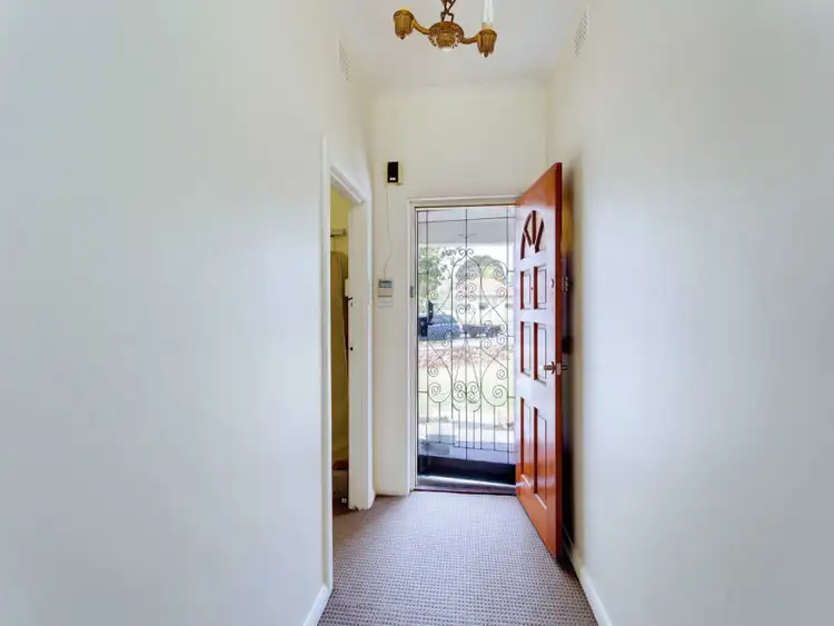 Fourth view of Homely house listing, 2 Jellicoe Street, Broadview SA 5083