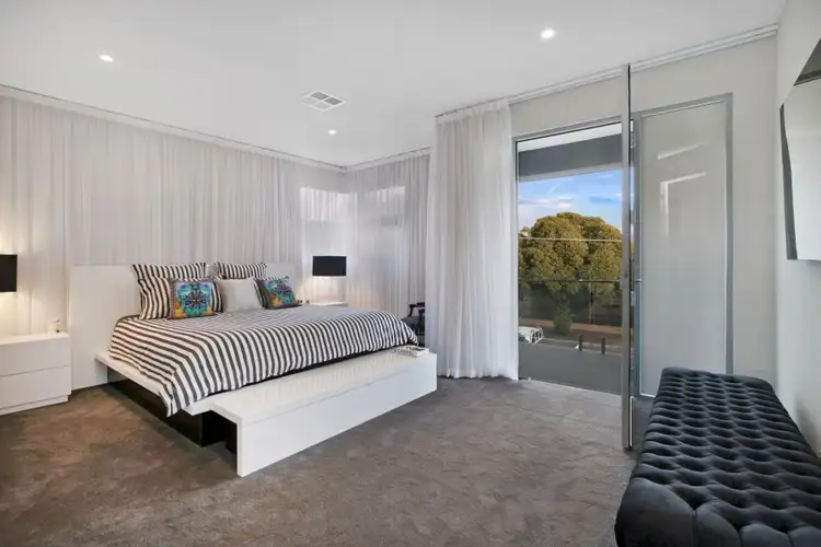 Sixth view of Homely house listing, 4 Myrtle Road, Dernancourt SA 5075