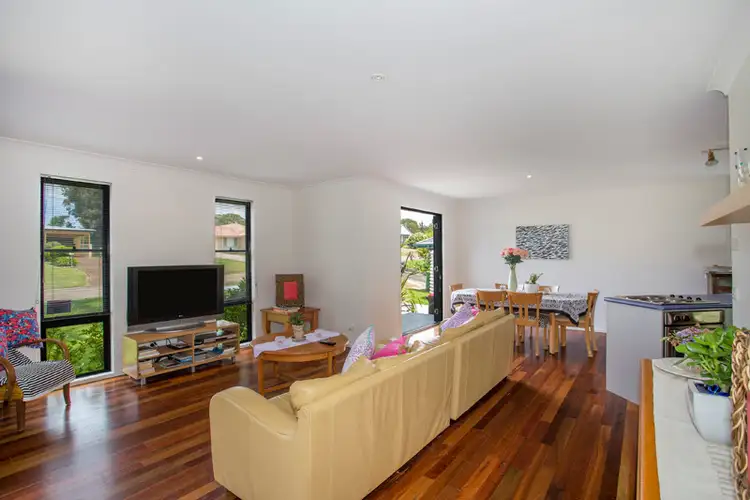 Fourth view of Homely house listing, 135 Malibu Drive, Bawley Point NSW 2539