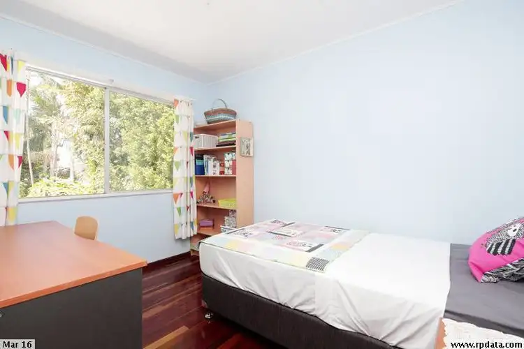 Sixth view of Homely house listing, 19 Penguin Street, Bongaree QLD 4507