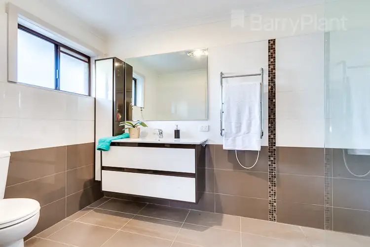 Seventh view of Homely house listing, 11 Turfan Close, Keilor Downs VIC 3038
