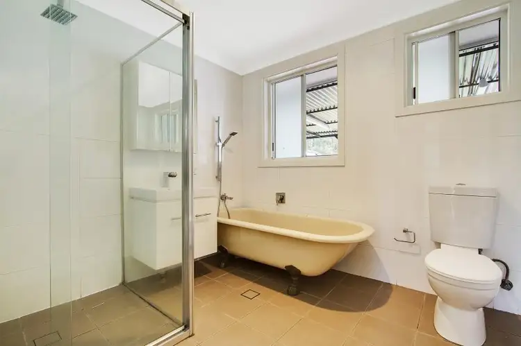 Third view of Homely house listing, 7 Anthea Place, Dean Park NSW 2761