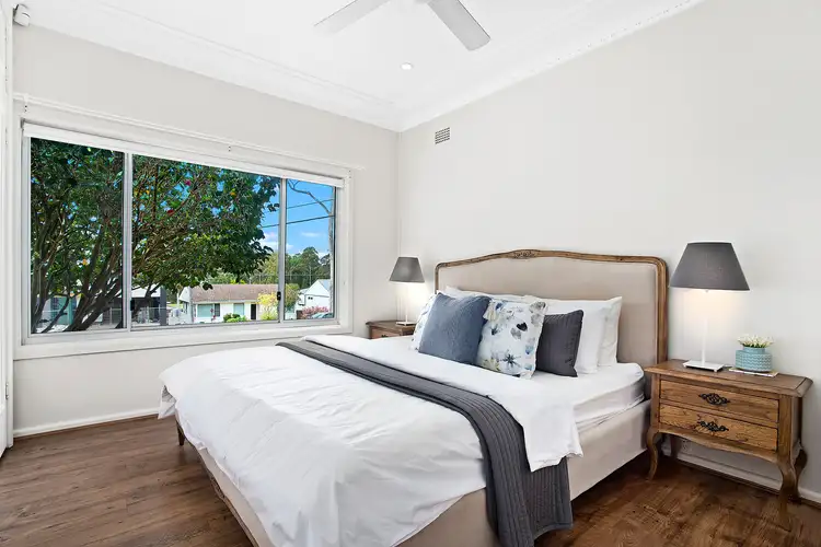 Third view of Homely house listing, 27 Dorothy Street, Ryde NSW 2112