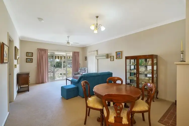 Third view of Homely unit listing, 22/14 Barsden Street, Camden NSW 2570