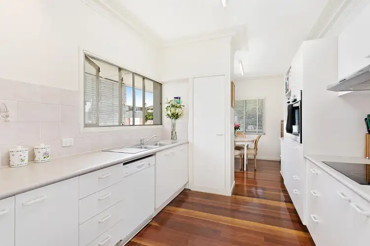 Fourth view of Homely house listing, 62 Trouts Road, Everton Park QLD 4053