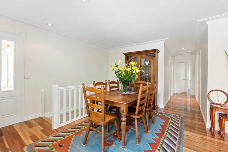 Fifth view of Homely house listing, 11 Cousins Road, Beacon Hill NSW 2100