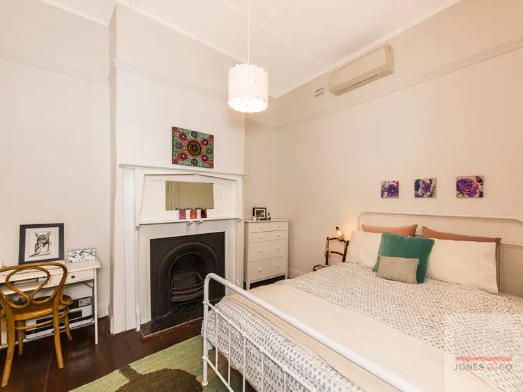 Sixth view of Homely house listing, 133 Guildford Road, Bassendean WA 6054