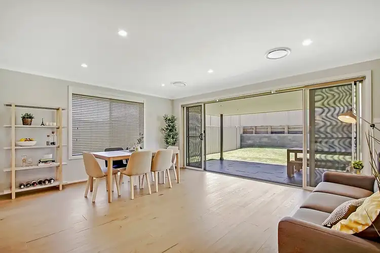 Main view of Homely house listing, 13 Liam Street, Schofields NSW 2762