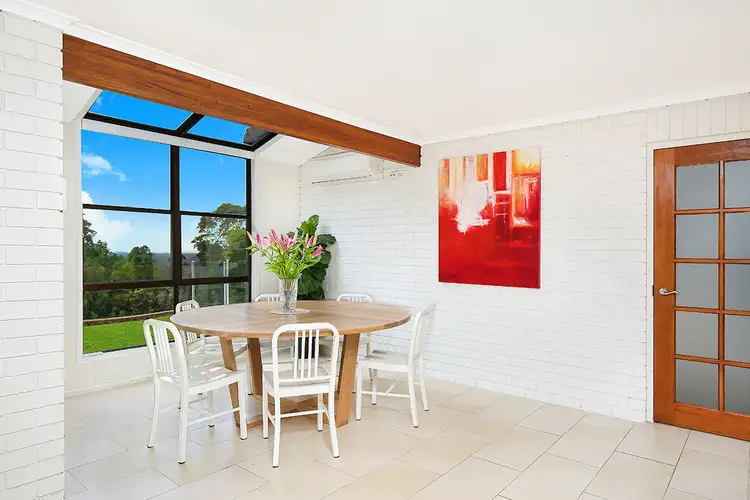 Fourth view of Homely house listing, 63 Glenmount Road, Mons QLD 4556