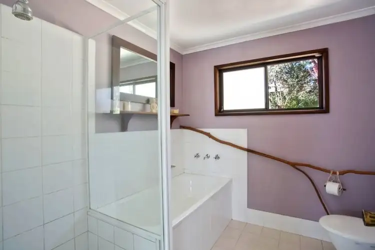 Fifth view of Homely house listing, 63 Whitton Street, Katoomba NSW 2780