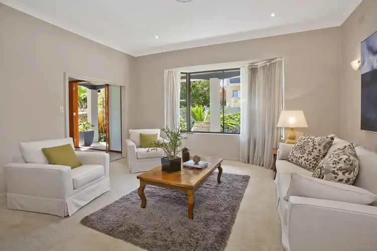 Sixth view of Homely house listing, 16 Raven Street, Gladesville NSW 2111