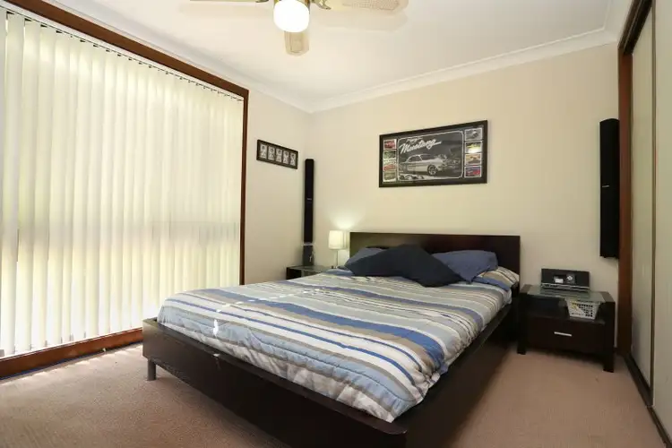 Fifth view of Homely house listing, Address available on request