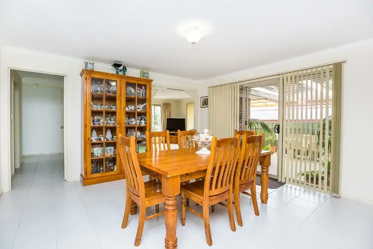 Fifth view of Homely house listing, 25 Rymill Avenue, Encounter Bay SA 5211