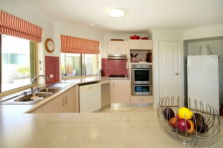 Fourth view of Homely house listing, 17 Boomerang Street, Evans Head NSW 2473