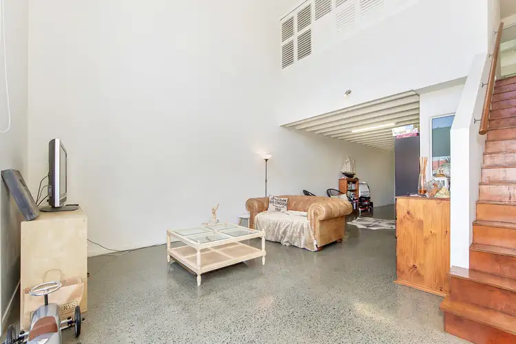 Sixth view of Homely townhouse listing, 19 Emily Way, Varsity Lakes QLD 4227