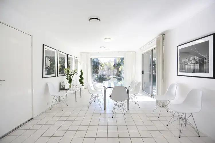 Fifth view of Homely house listing, 10 Fumina Court, Meadow Heights VIC 3048