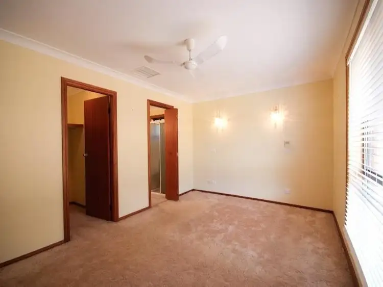 Second view of Homely house listing, 31 Bell Avenue, Dubbo NSW 2830