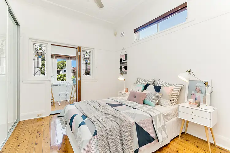 Sixth view of Homely house listing, 2 Kingsford Avenue, Five Dock NSW 2046