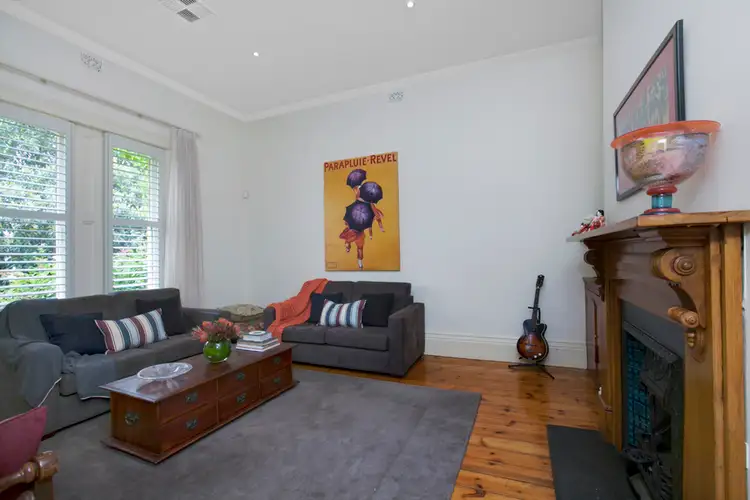 Third view of Homely house listing, 95 Cross Road, Hawthorn SA 5062