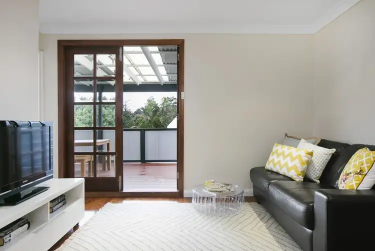 Fifth view of Homely house listing, 7 Hurt Street, West Wollongong NSW 2500