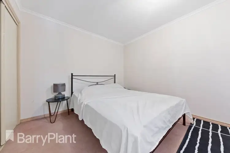 Seventh view of Homely unit listing, 4/50 William Street, St Albans VIC 3021