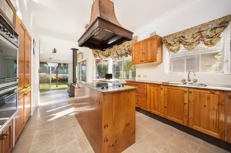 Fourth view of Homely house listing, 53 Hotham Road, Gymea NSW 2227